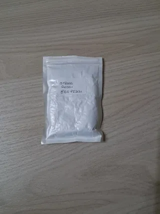 Strass Vetro Termoadesivi Rossi