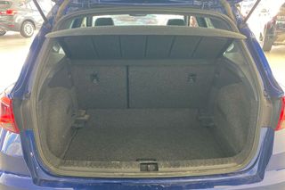 Seat Arona   1.0 TSI 85kW 115CV FR Ecomotive