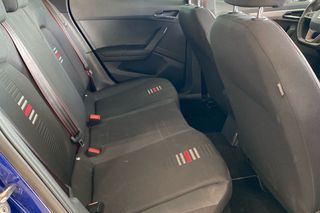 Seat Arona   1.0 TSI 85kW 115CV FR Ecomotive