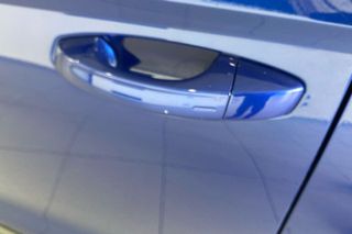 Seat Arona   1.0 TSI 85kW 115CV FR Ecomotive