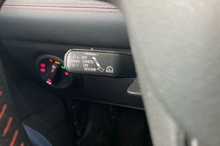 Seat Arona   1.0 TSI 85kW 115CV FR Ecomotive