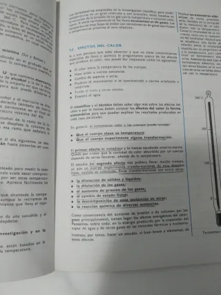 libro texto física y química 1 FP-1