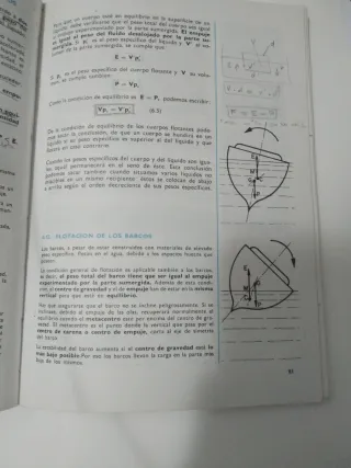 libro texto física y química 1 FP-1