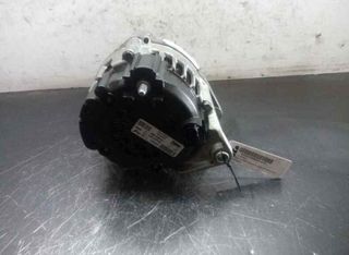 464643 alternador 5801580943 iveco daily cabina