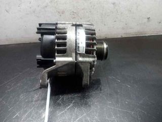 464643 alternador 5801580943 iveco daily cabina