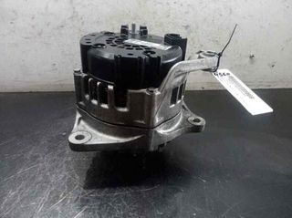 464643 alternador 5801580943 iveco daily cabina