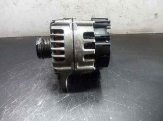 464643 alternador 5801580943 iveco daily cabina