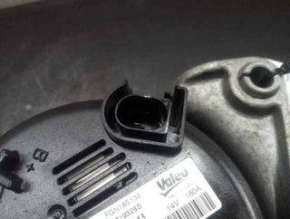 464643 alternador 5801580943 iveco daily cabina