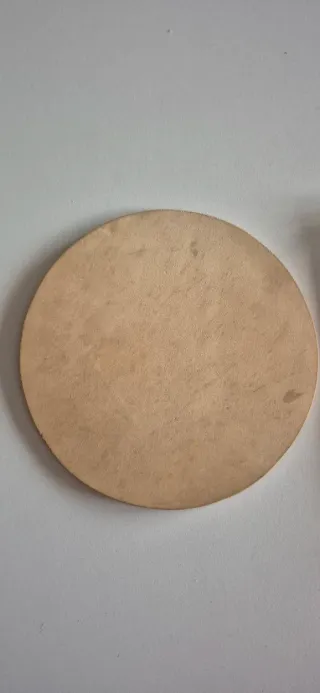 Ricordo del Cile in legno