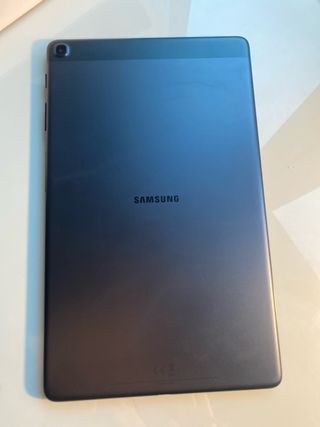 Samsung Tab A Tablet