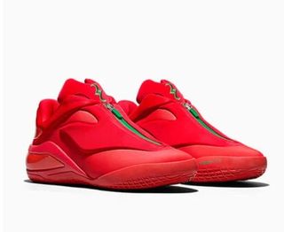 Converse Shai 001 Rojo