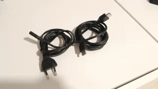 Consola PS4 (PlayStation 4) Negra