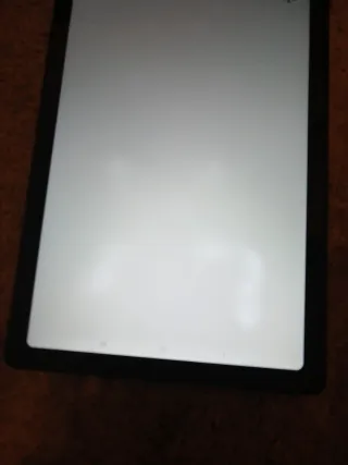 Samsung Galaxy Tab A7