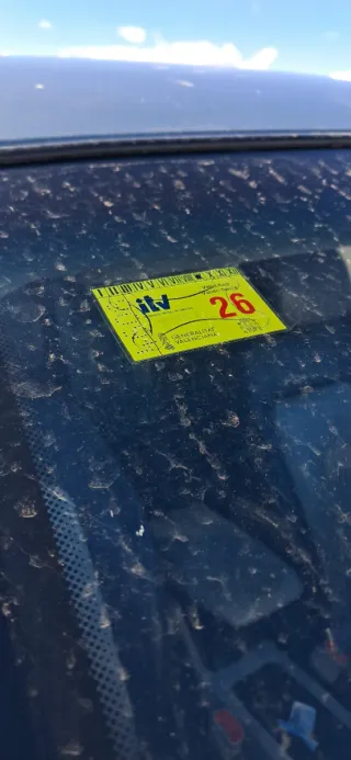 Chevrolet Captiva 2013