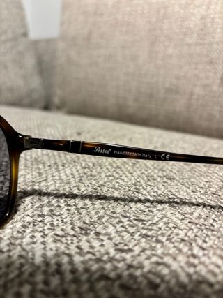 Gafas Persol 3223-5 Marrones