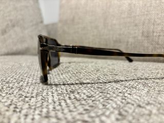 Gafas Persol 3223-5 Marrones