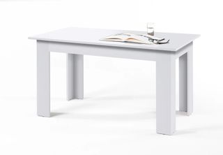 Mesa y 4 Sillas Comedor ¡ENVIO Y PAGO EN CASA!