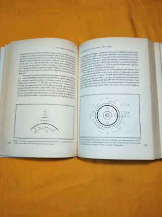 El Enigma De Shambhala