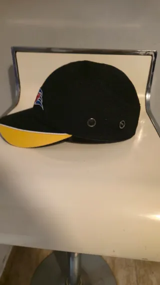 Gorra Disney Cruise Line