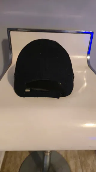 Gorra Disney Cruise Line