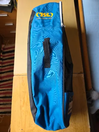 Raquetas de nieve TSL 226 Rando