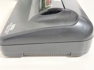 Master System II con 2 mandos