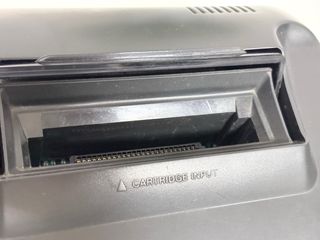 Master System II con 2 mandos