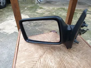 Espejo Izquierdo Ibiza 6k