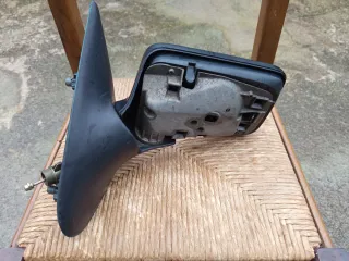 Espejo Izquierdo Ibiza 6k