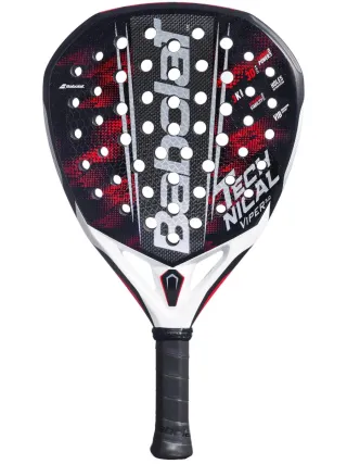 Pala Pádel Babolat Technical Viper 3.0
