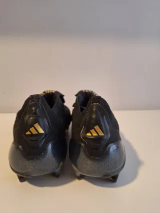 Botas fútbol Adidas Predator gama alta