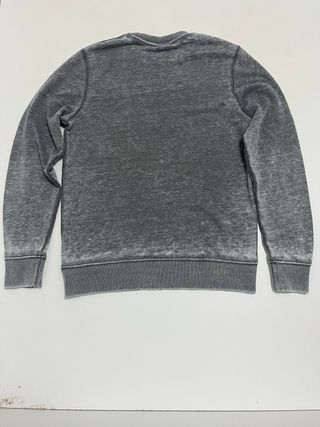 Jersey Jack&Jones Gris