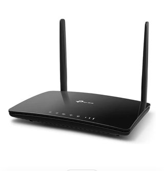 TP-Link Archer MR550 Router 4G SIM