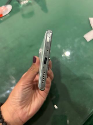 Xiaomi Redmi 14 Pro de 256gb . Muy poco uso.