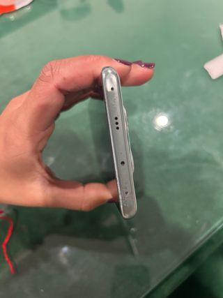 Xiaomi Redmi 14 Pro de 256gb . Muy poco uso.