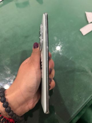 Xiaomi Redmi 14 Pro de 256gb . Muy poco uso.