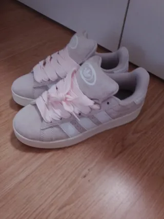 Zapatillas Nuevas