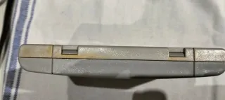 Zelda: A Link to the Past SNES PAL FR