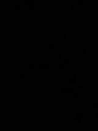 Amplificador Hifi Cybrnet CA60 en excelente estado