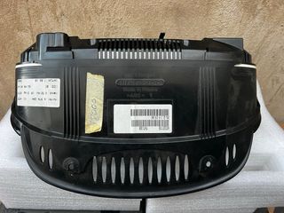 Cuadro instrumentos BMW X5 X6