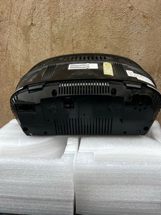 Cuadro instrumentos BMW X5 X6