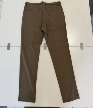 COMPLETO UOMO IMPERIAL | GIACCA + PANTALONE | TAG