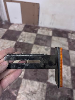 Harley davidson sportster 2011 Catadiotto