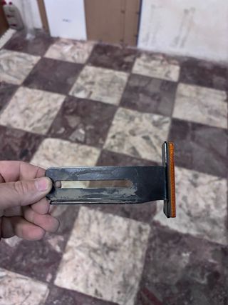 Harley davidson sportster 2011 Catadiotto