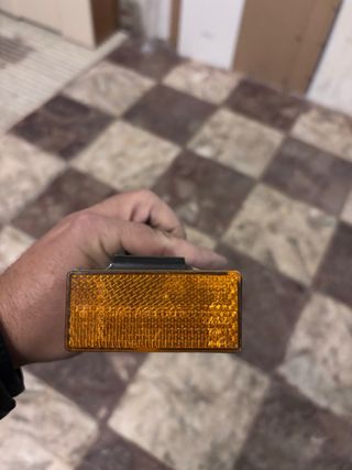 Harley davidson sportster 2011 Catadiotto