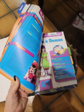 Collezione Stautine Dragonball GT