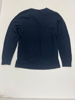 Jersey Jack&Jones Azul Marino