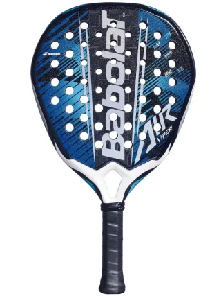 Babolat Air Viper 2.6 2026 Pala Pádel