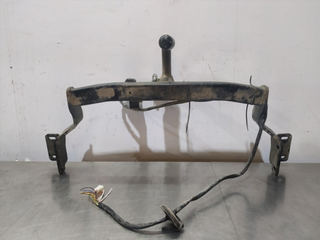 ENGANCHE REMOLQUE KIA SORENTO R (XM) 2P281ADE10 1