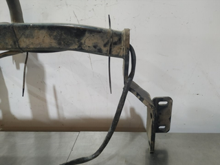 ENGANCHE REMOLQUE KIA SORENTO R (XM) 2P281ADE10 1